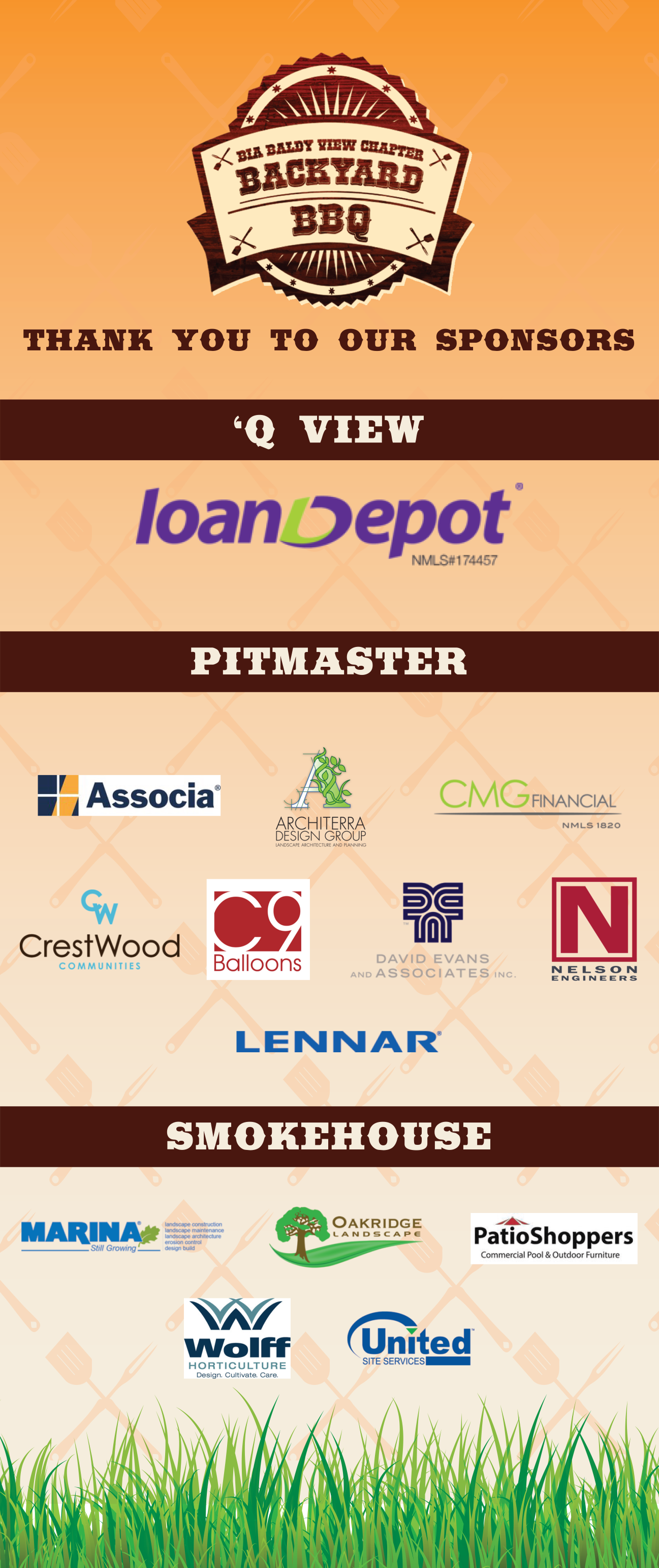 19_BBQ_TYSponsor-Banner_resizeL.png