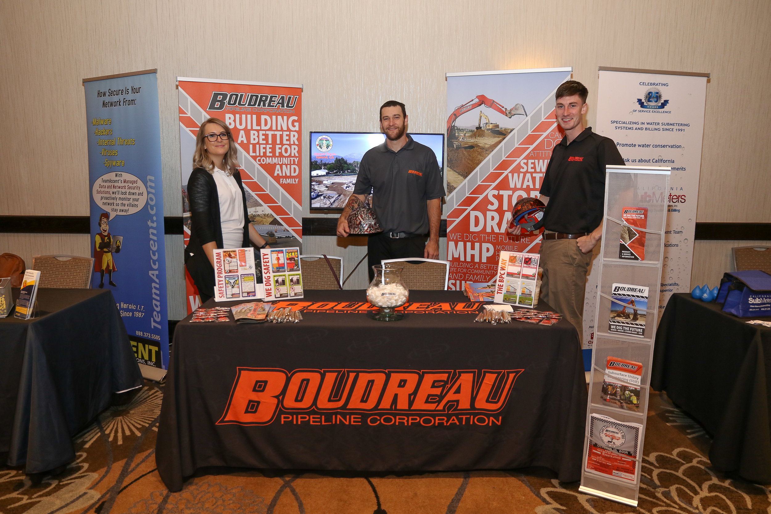 BIA 13H2OConf-4.jpg