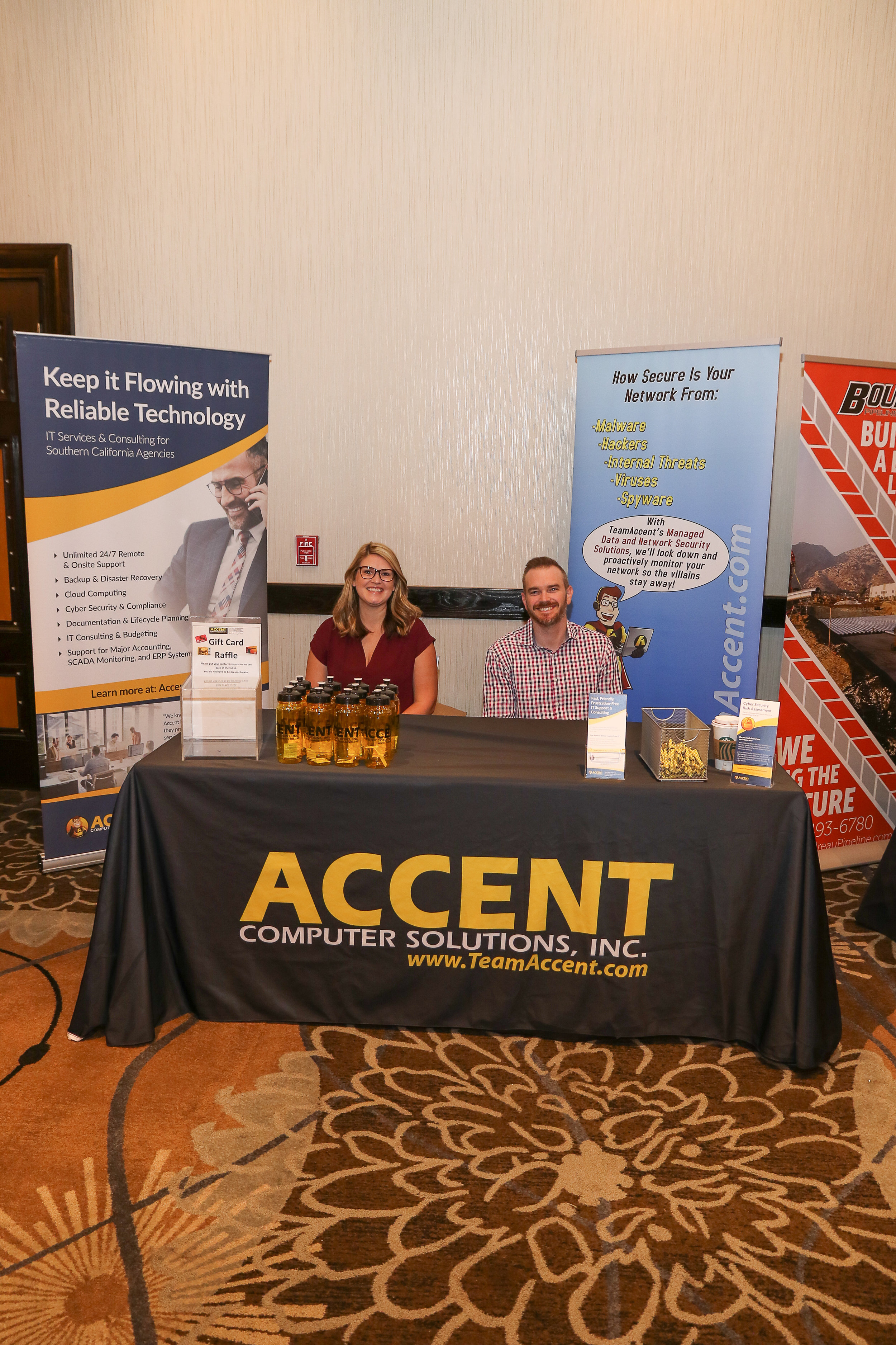 BIA 13H2OConf-6.jpg
