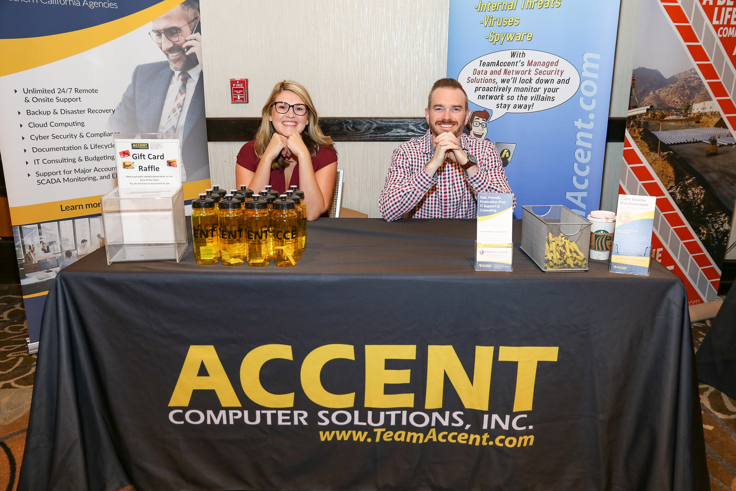 BIA 13H2OConf-8.jpg
