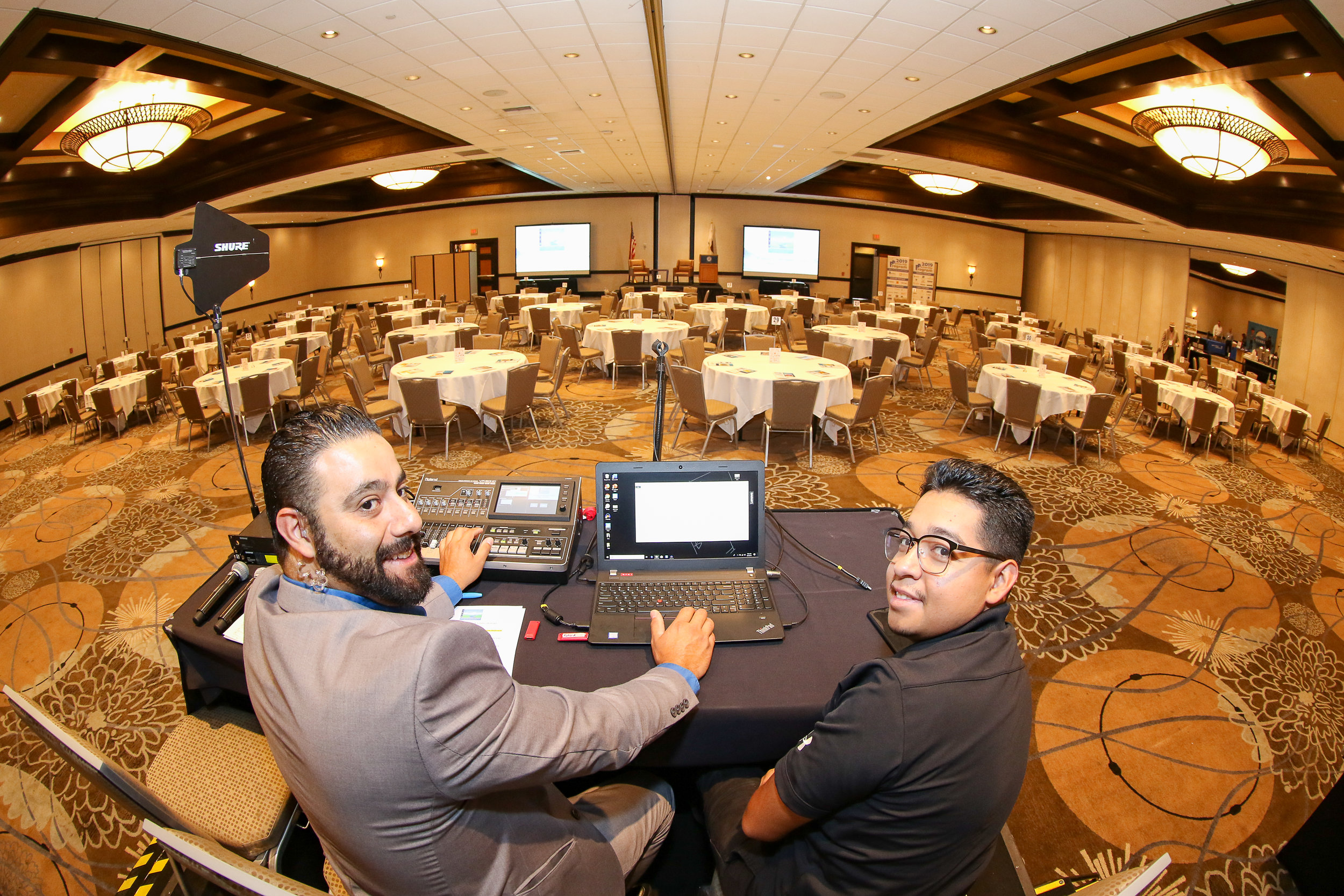 BIA 13H2OConf-23.jpg