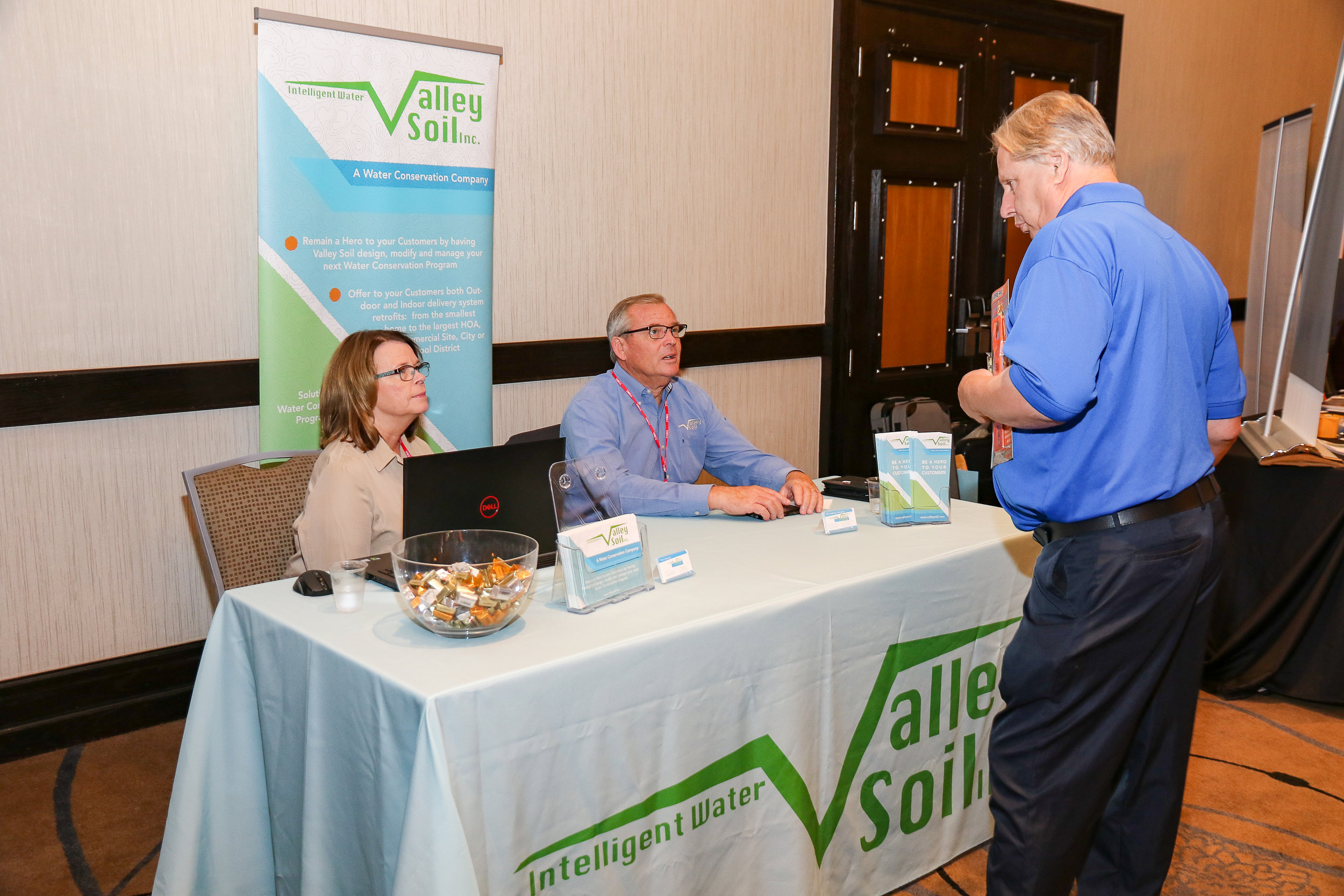 BIA 13H2OConf-30.jpg