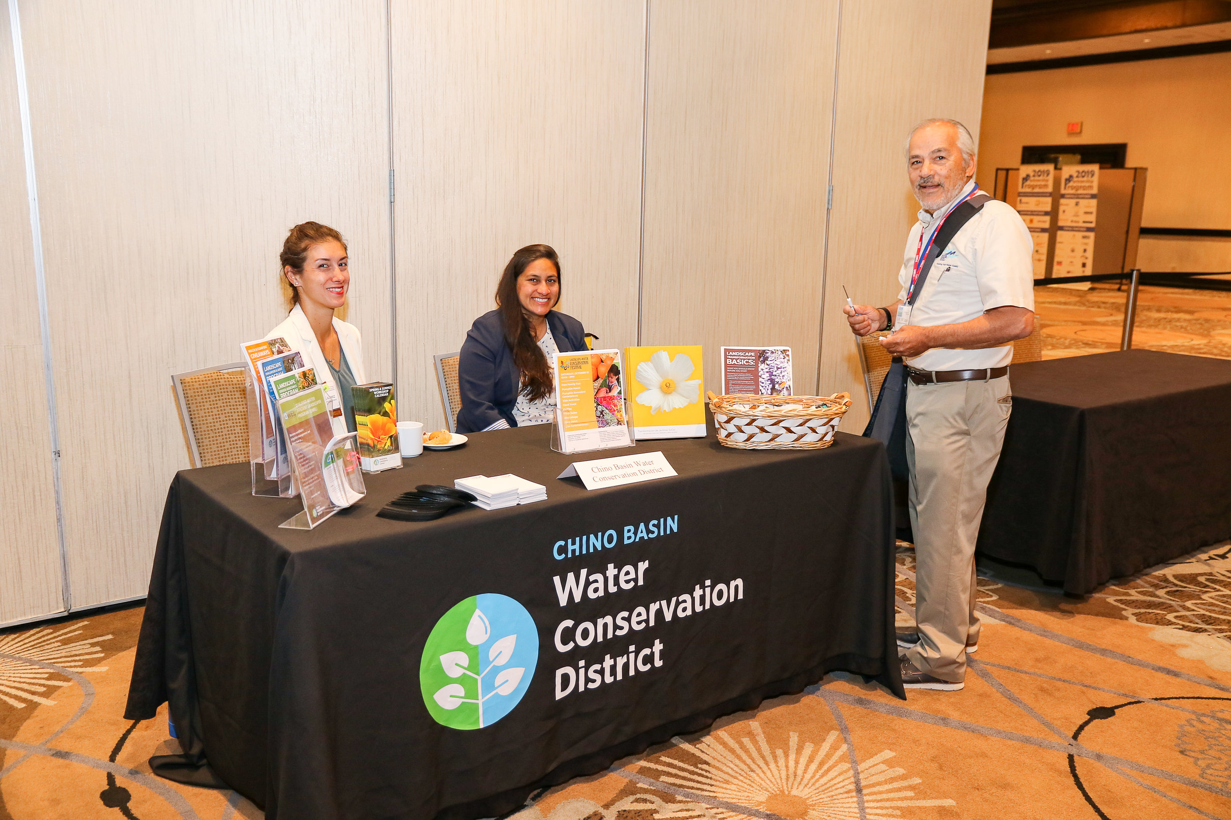 BIA 13H2OConf-38.jpg