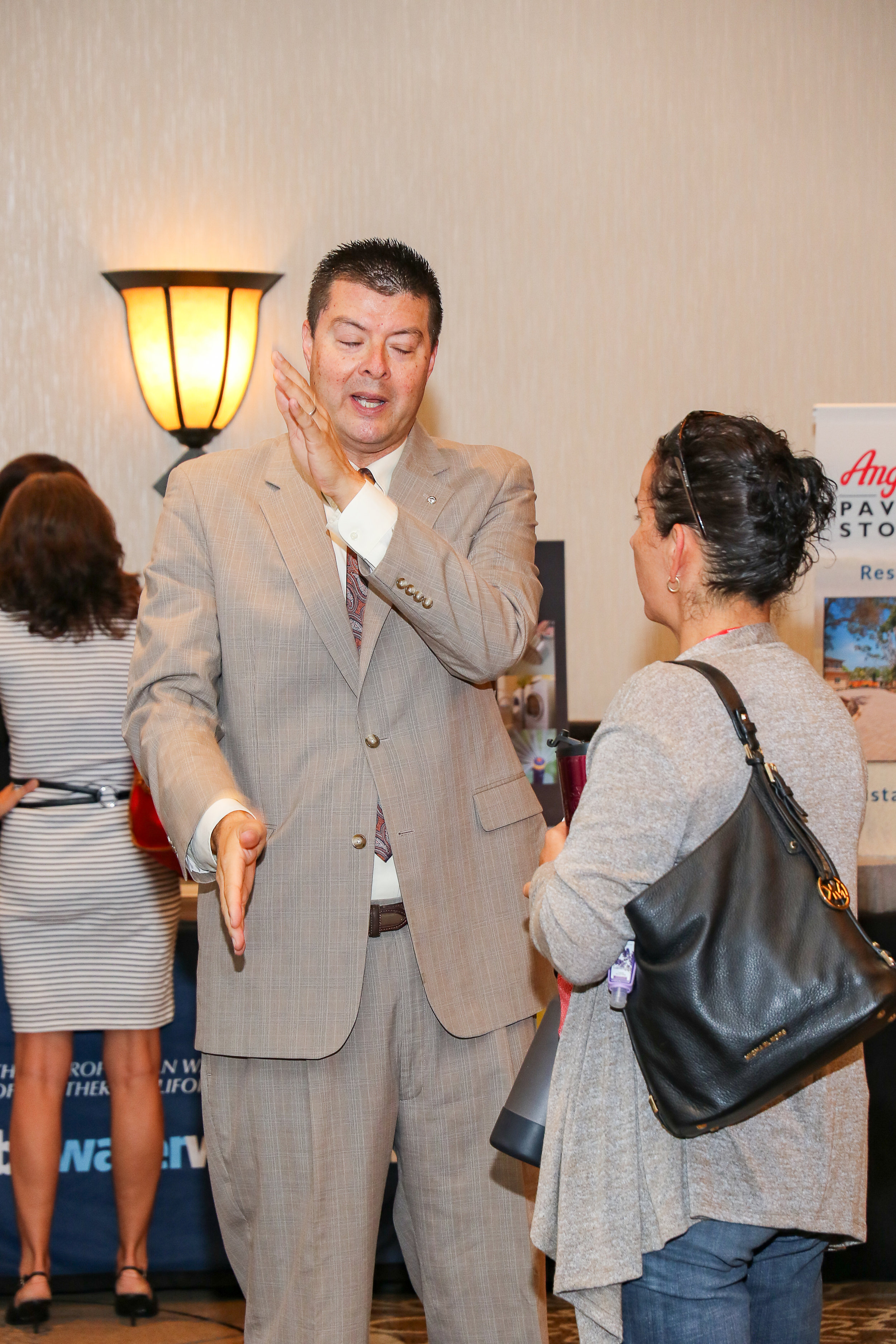 BIA 13H2OConf-46.jpg