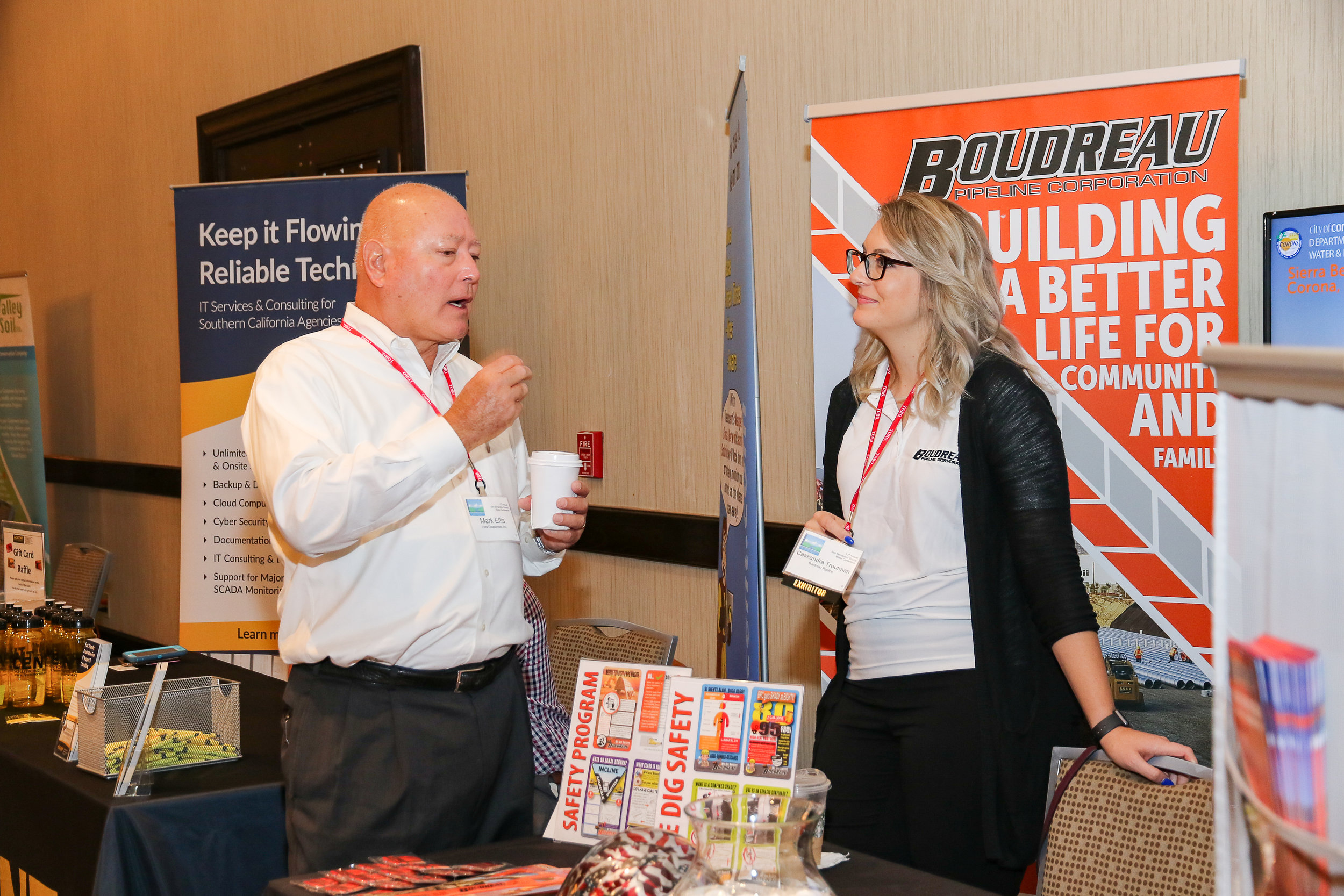 BIA 13H2OConf-55.jpg