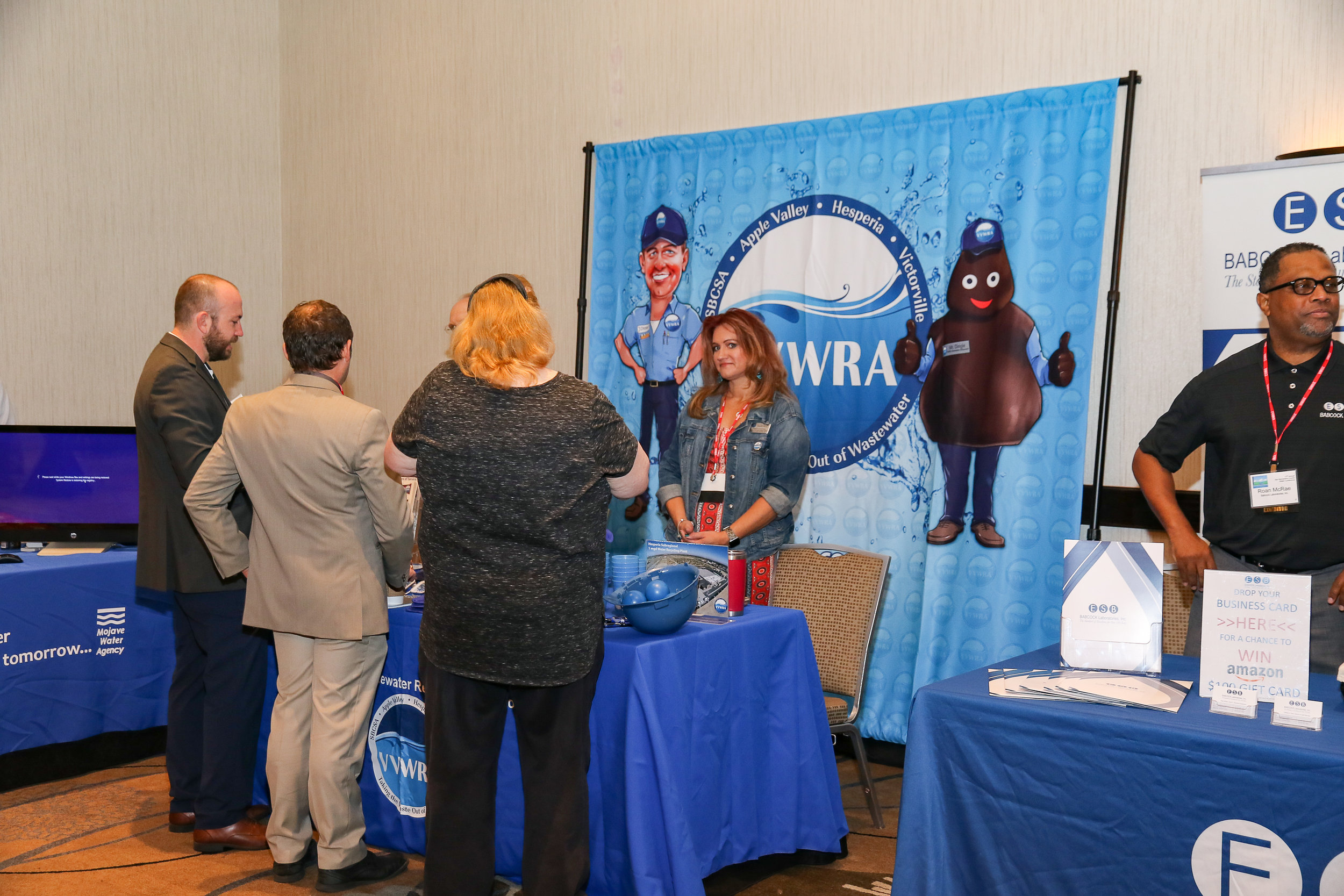 BIA 13H2OConf-59.jpg