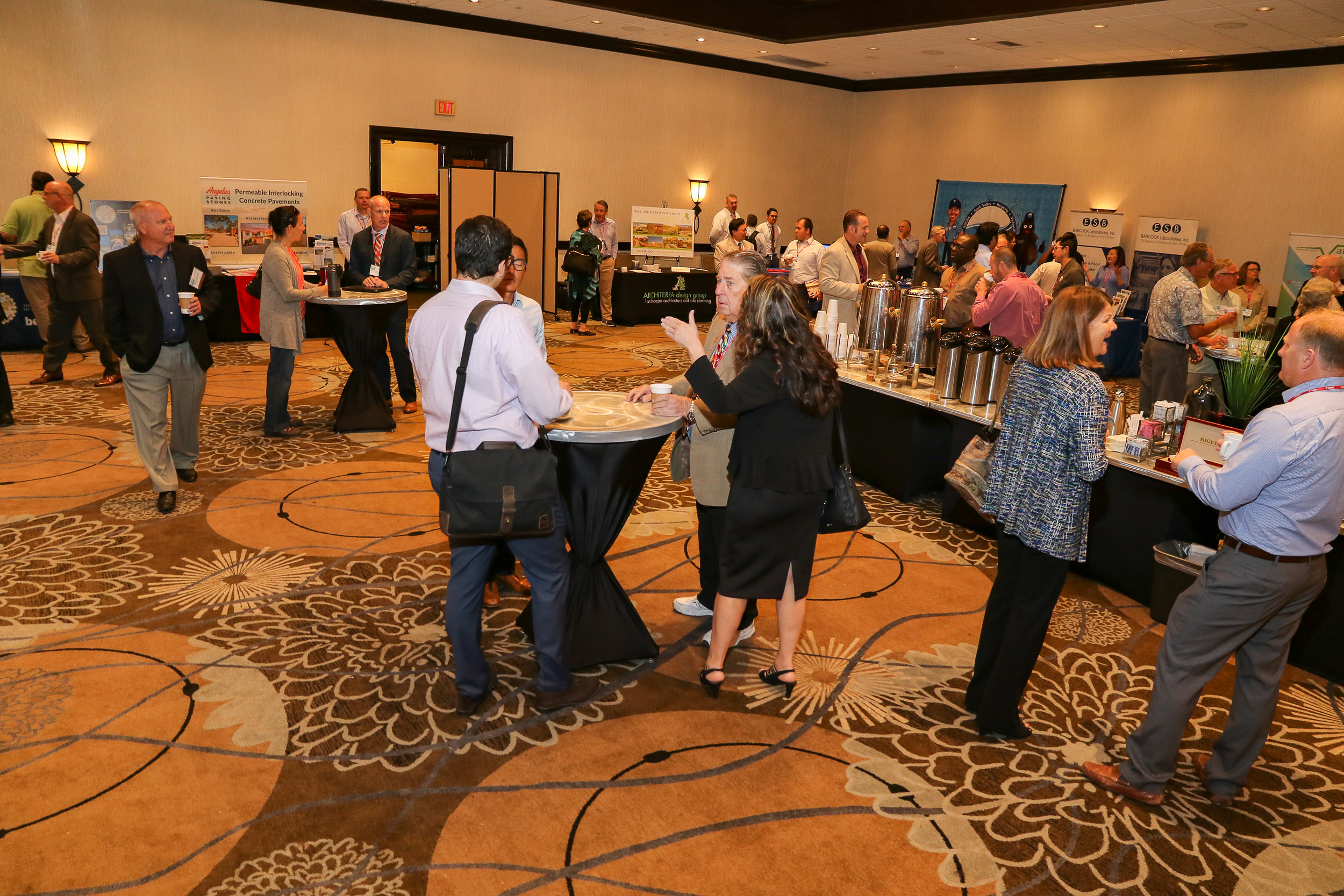 BIA 13H2OConf-62.jpg