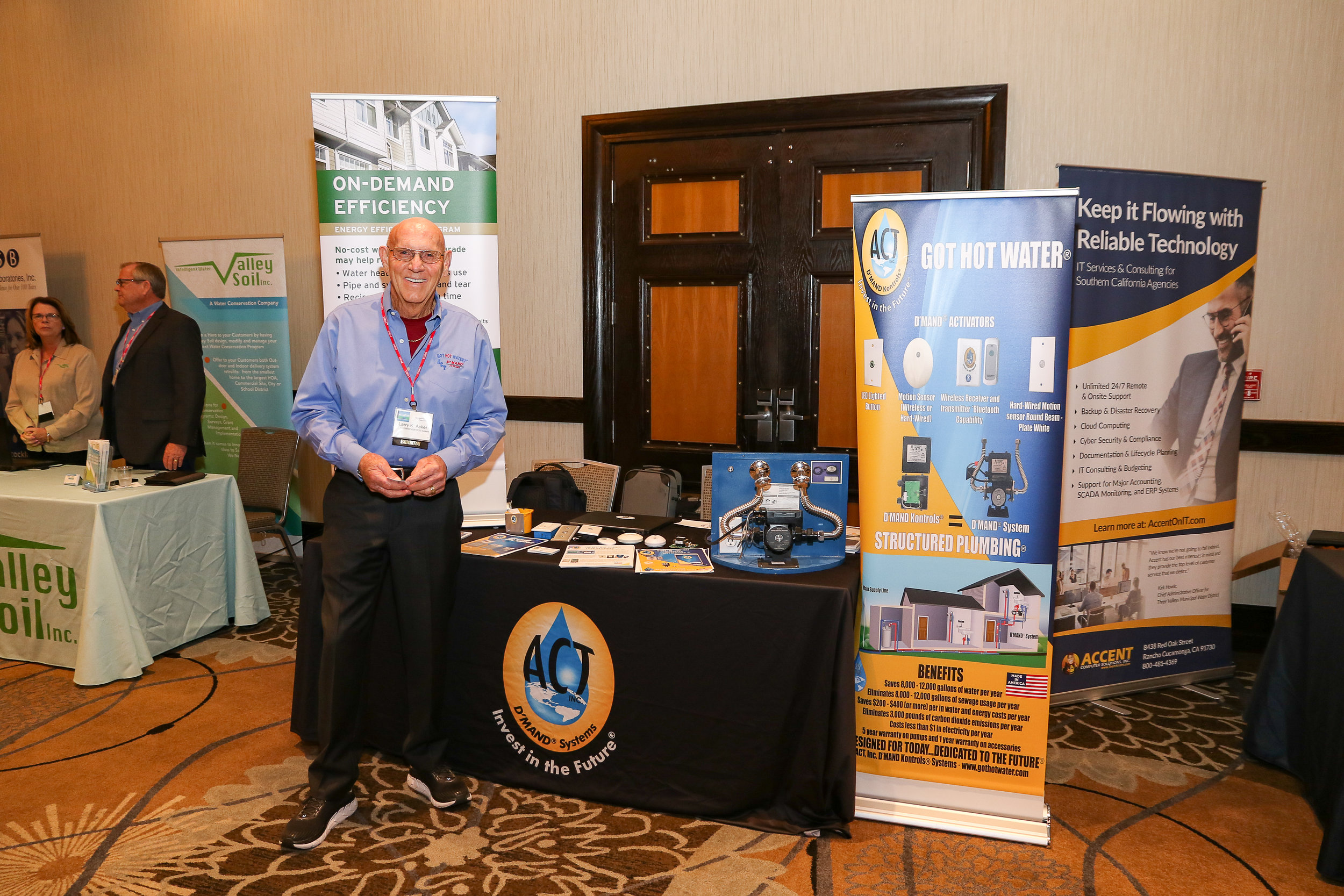 BIA 13H2OConf-67.jpg