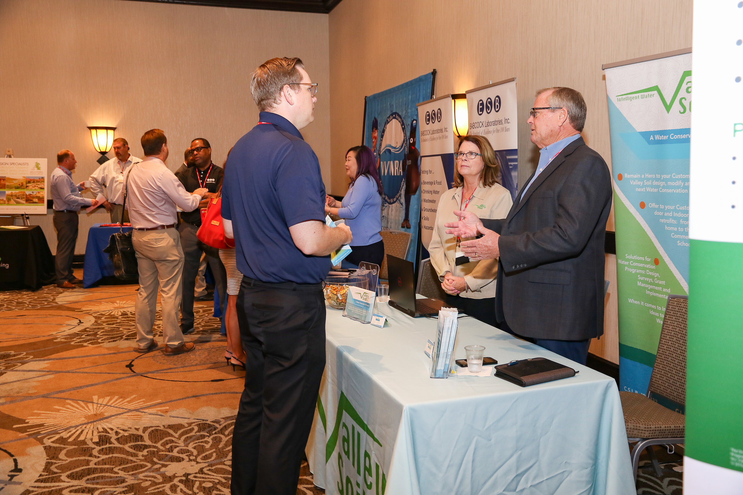 BIA 13H2OConf-68.jpg