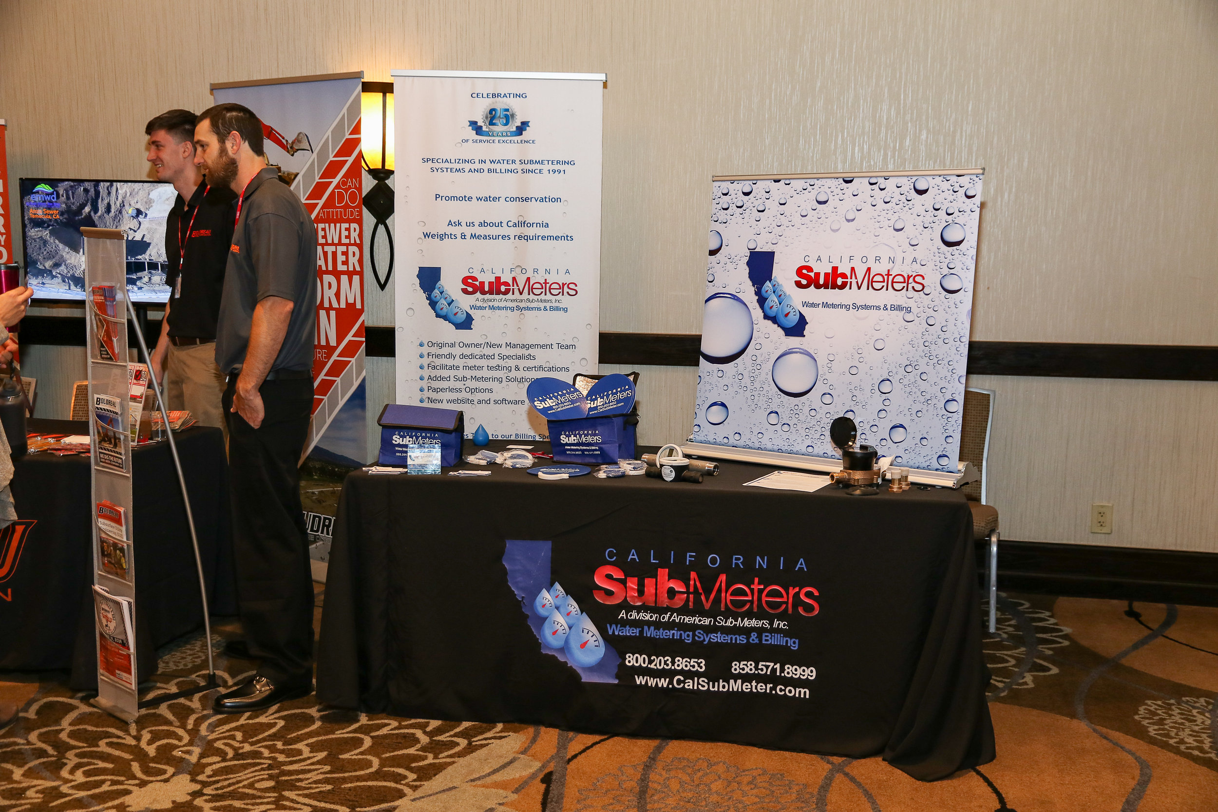 BIA 13H2OConf-73.jpg