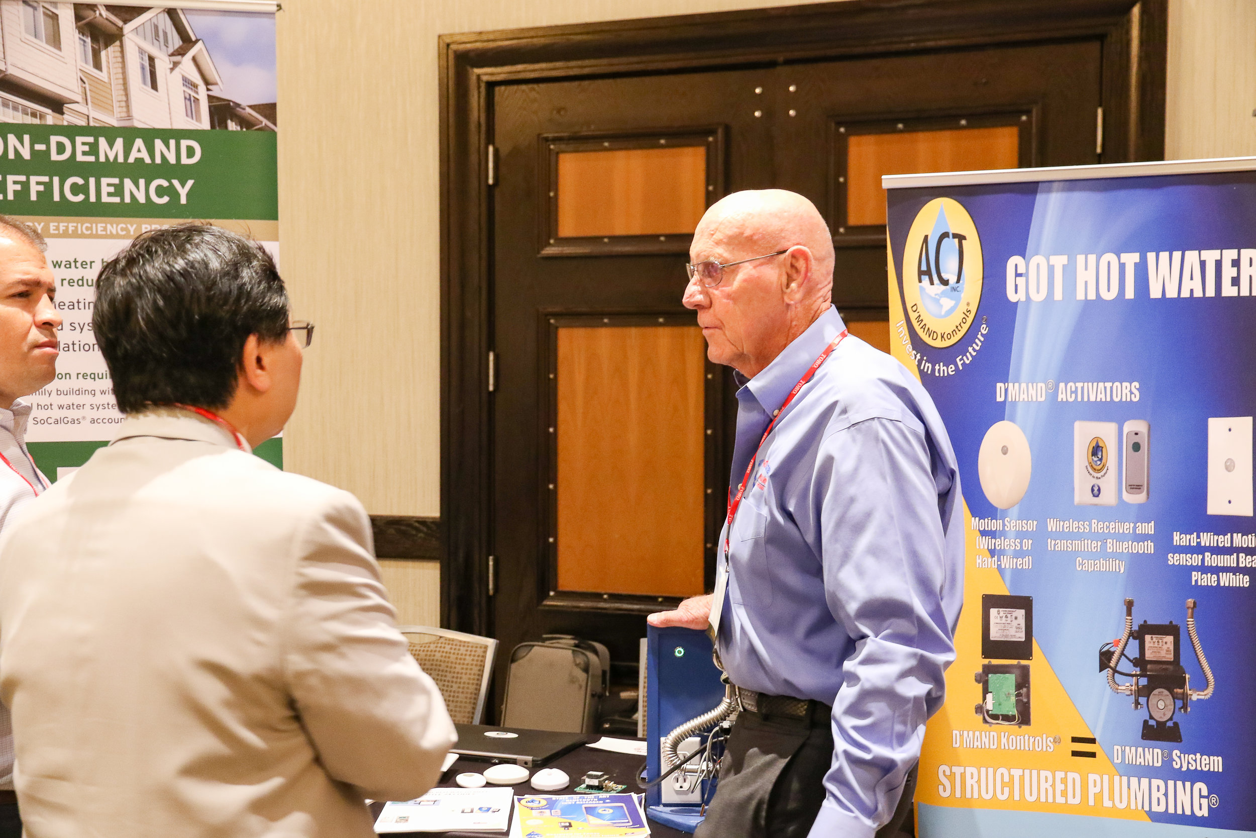 BIA 13H2OConf-79.jpg