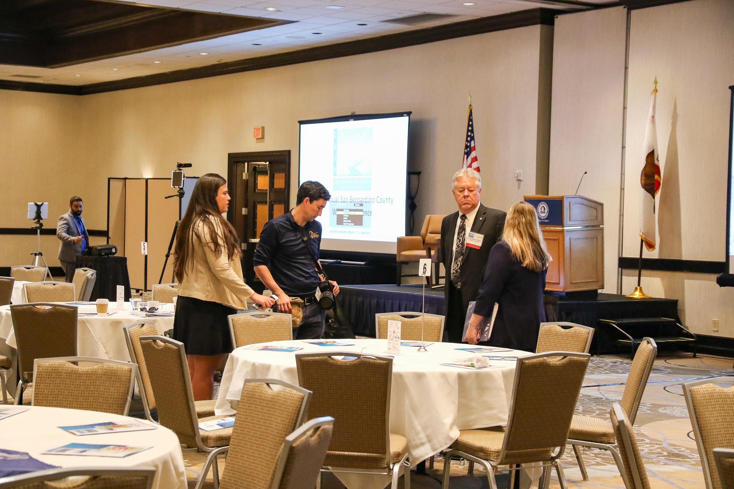 BIA 13H2OConf-81.jpg