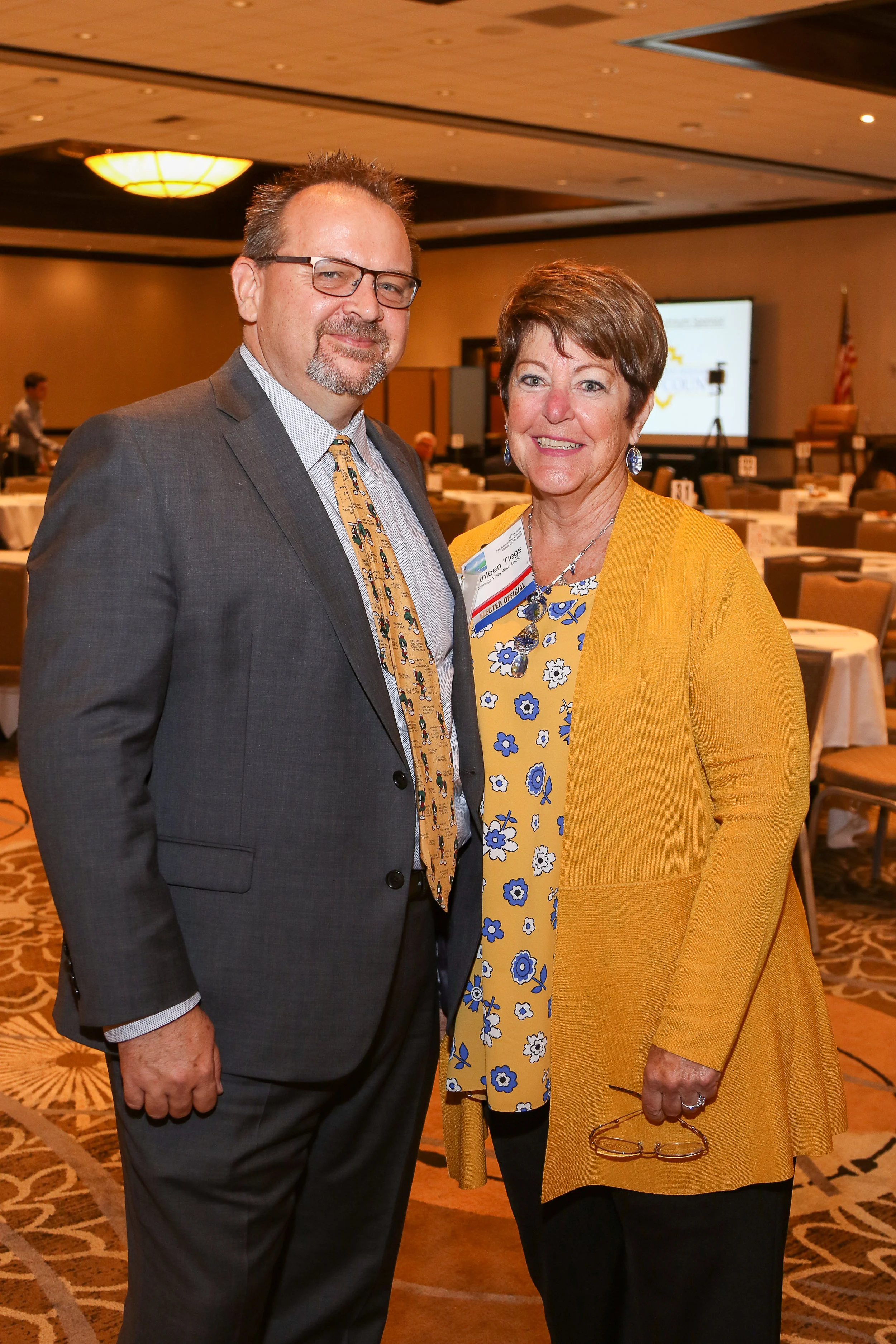 BIA 13H2OConf-86.jpg
