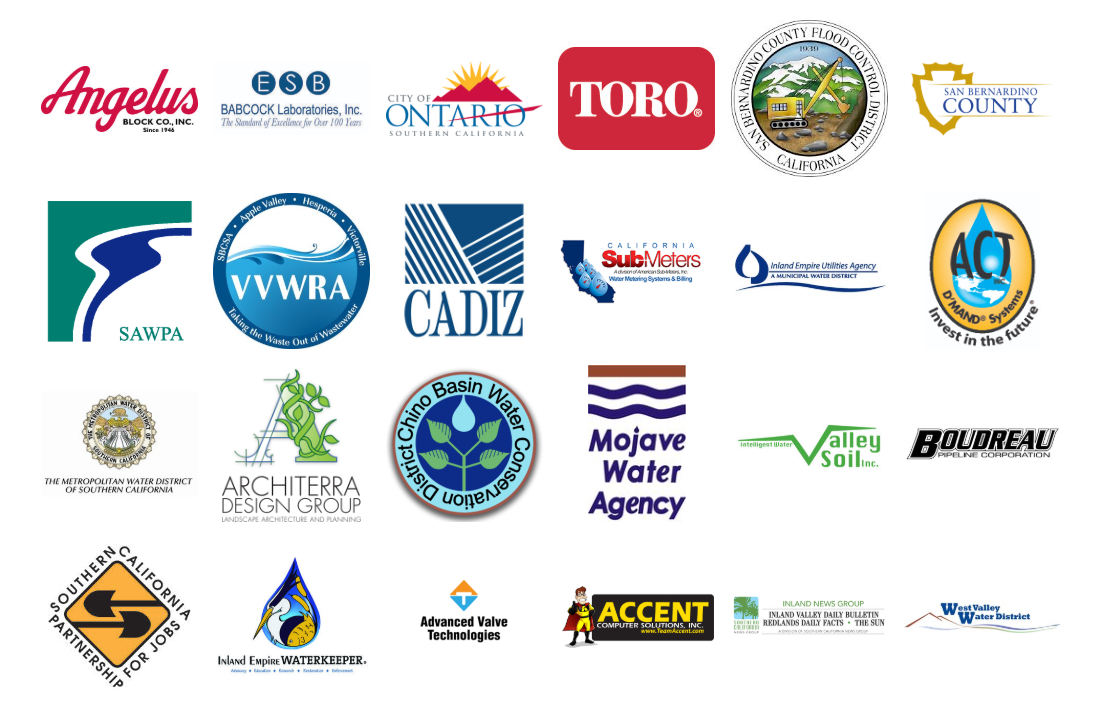 SBCWC SPONSORS.png