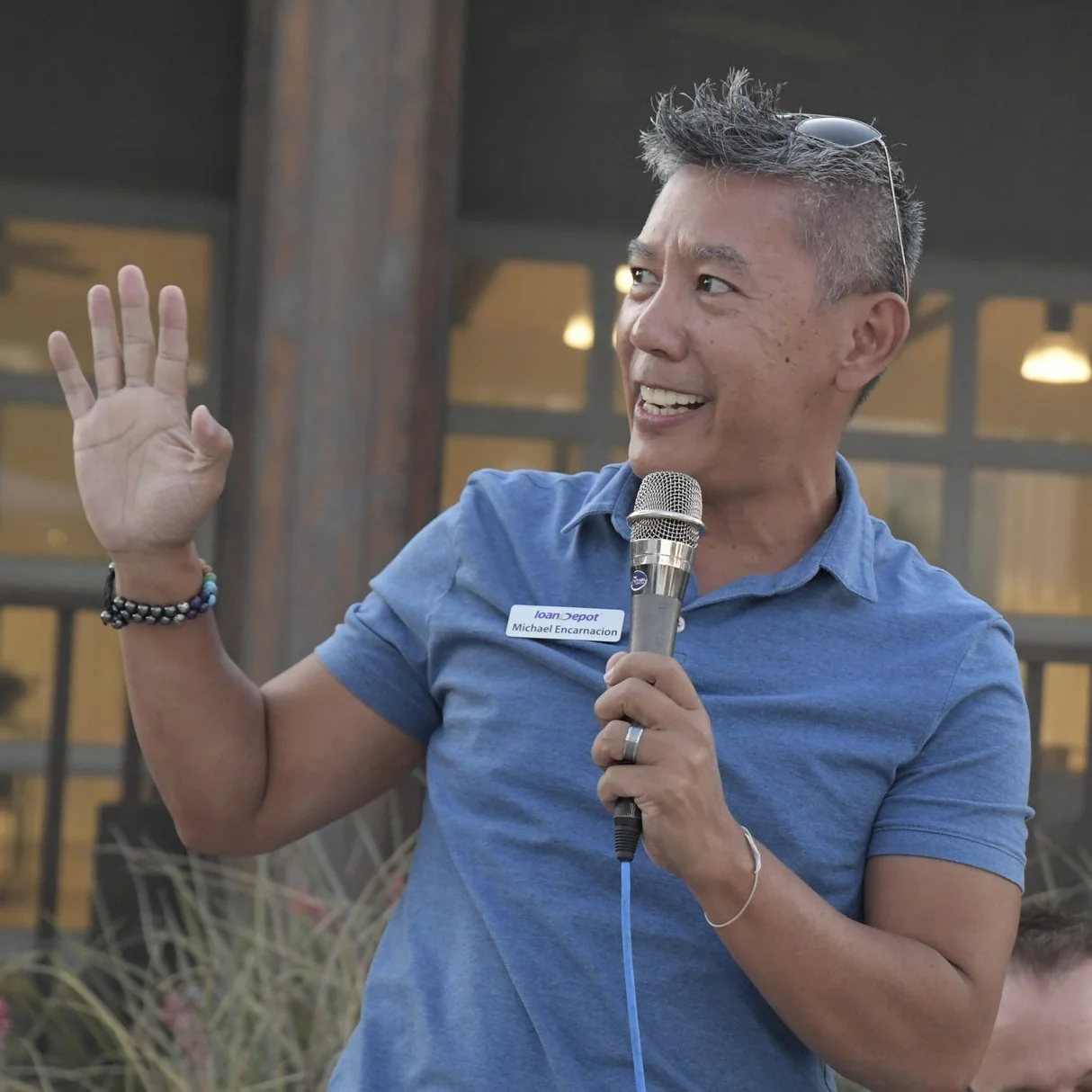 Yellow Duck Pool Floatie