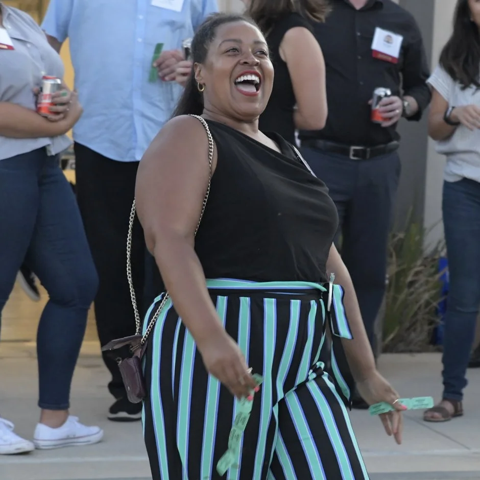 Angels Tickets (Donated by Chris Groby, Marina Landscape)