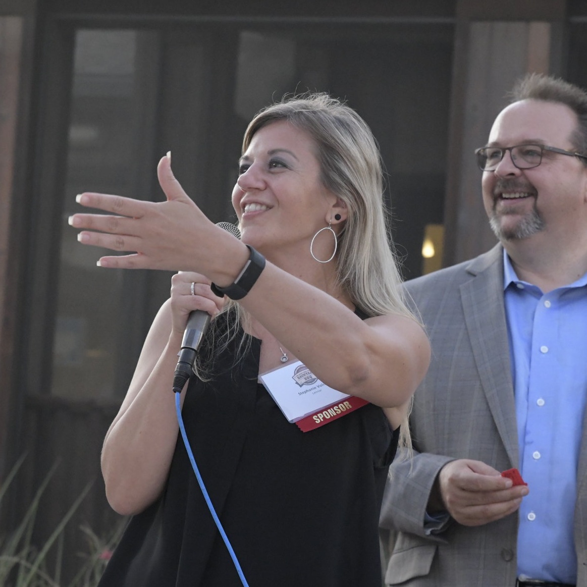 Lakers Tickets (Donated by Grace Ji, Mayland Cabinets)