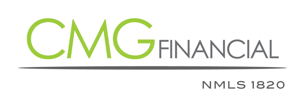 CMG logo.png