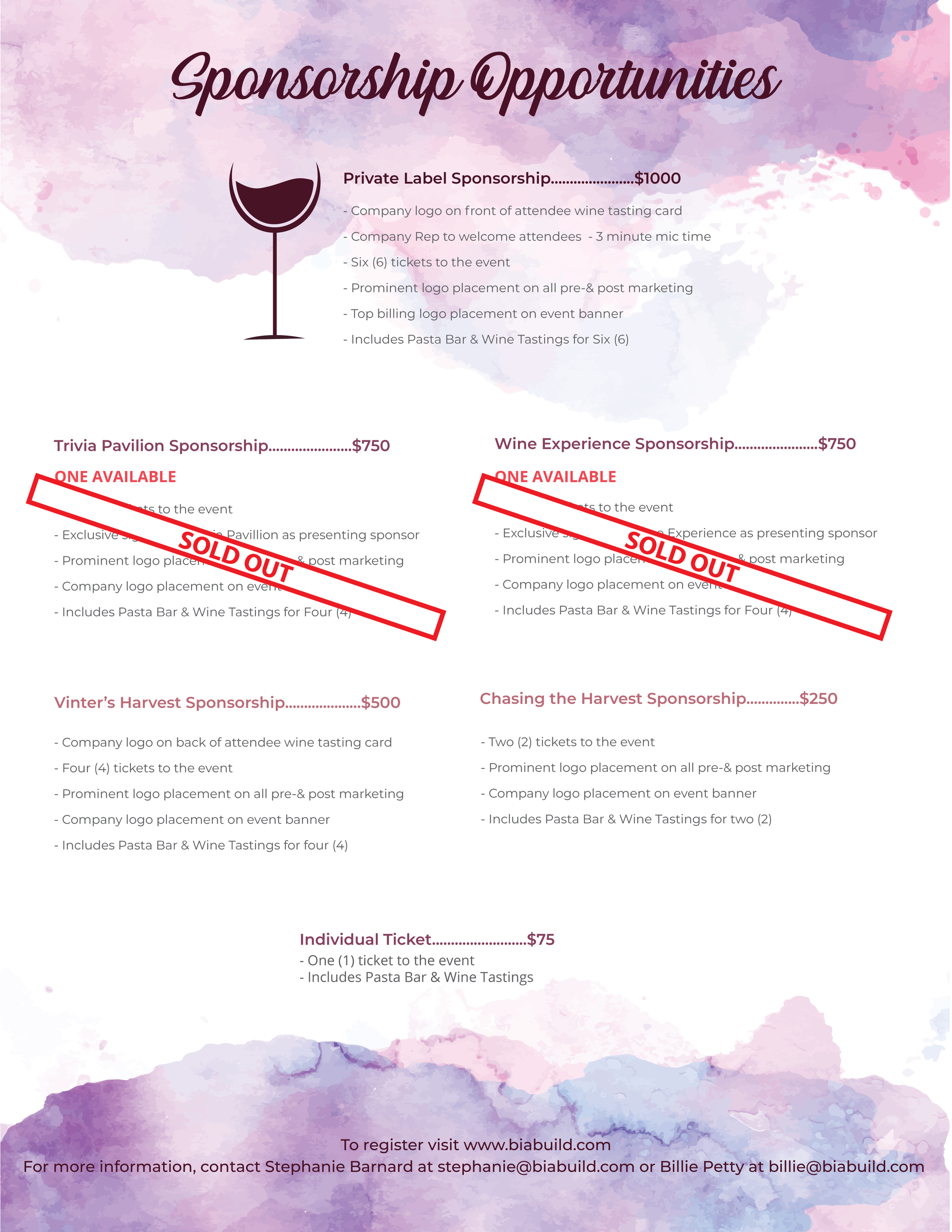 19_AP_Flyer-02.png