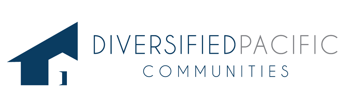 16_HPC_DiversifiedLogo_PNG.png