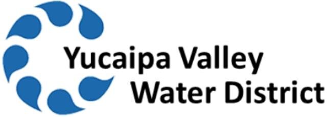 yucaipa-valley-water-district-sign-up-for-online-payment-options