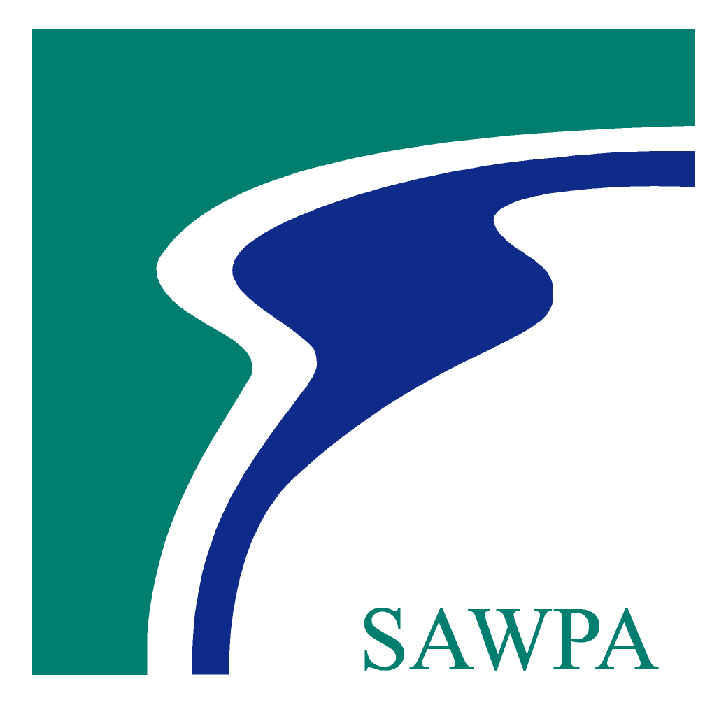 SAWPA Logo.png