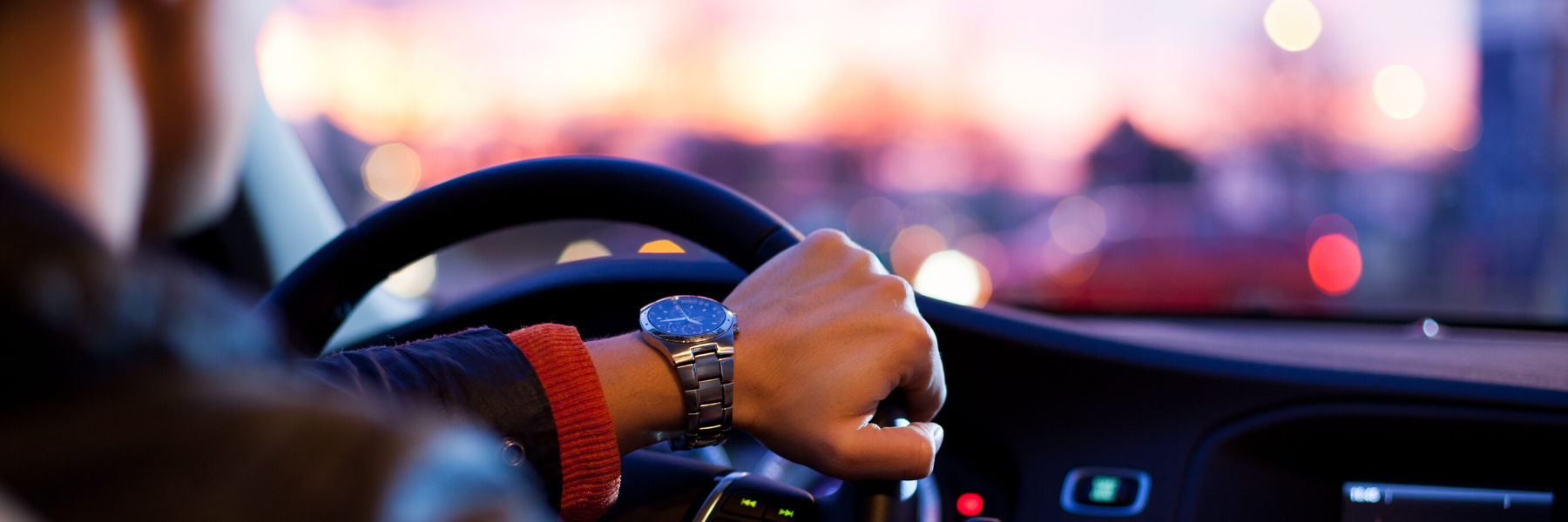Numerous Elected Officials, Governmental Bodies Join Building Industry Association of Southern California’s Efforts to Stop &amp; Delay New Vehicle Miles Traveled Regulations