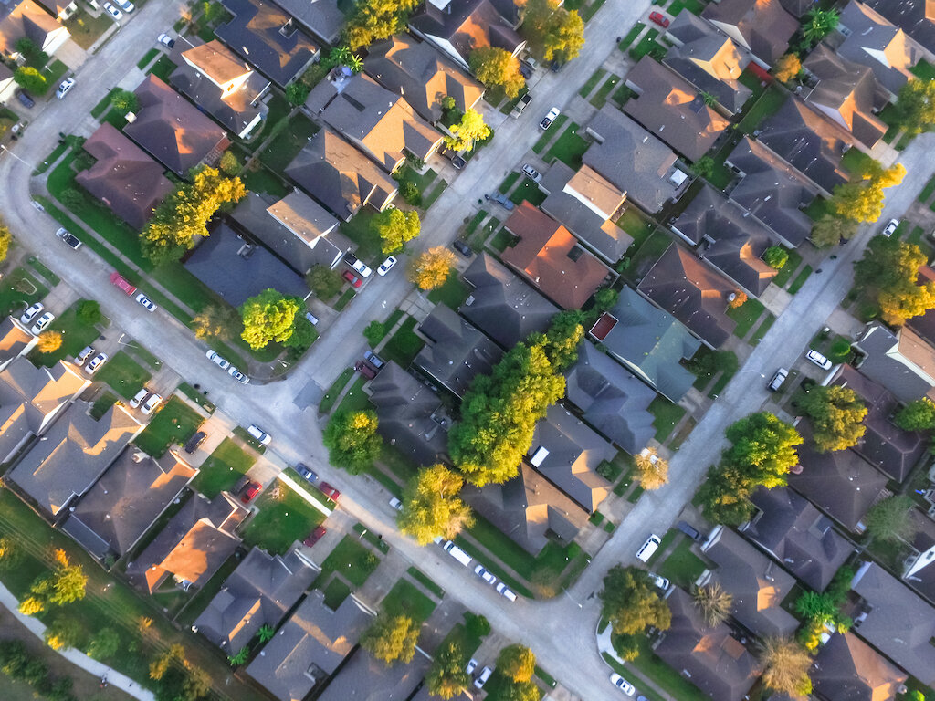 The Economic Consequences of California’s Housing Crisis