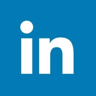 LinkedIn-Logo.jpg