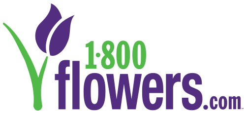 1800Flowers_Logo_2C_WEB.png