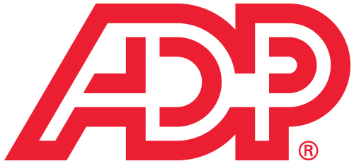 ADP_Logo_1C_WEB.png