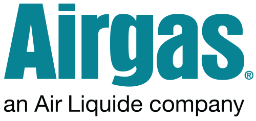 Airgas_Logo_2C_WEB.png