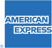 AmericanExpress_BoxLogo_Large_WEB.png