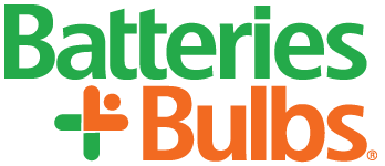 BatteriesPlusBulbs_Logo_Stacked_2C_WEB.png