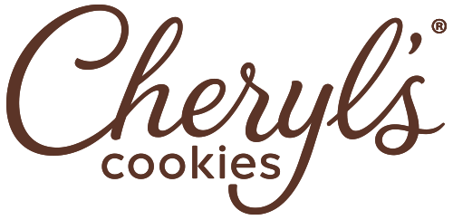 CherylsCookies_Logo_1C_WEB.png