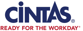 Cintas_Logo_RFTW_2C_WEB.png