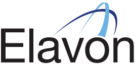 Elavon_Logo_2C_WEB.png