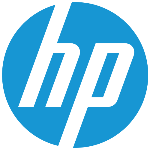 HP_Logo_1C_WEB.png