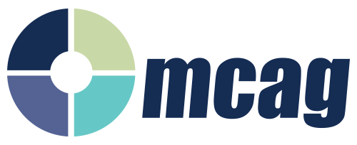 MCAG_Logo_2C_WEB.png