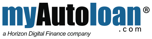 MyAutoLoan_Logo_2C_WEB.png