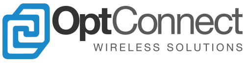 OptConnect_Logo_2C_WEB.png