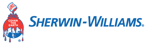 SherwinWilliams_Logo_h_2C_WEB.png