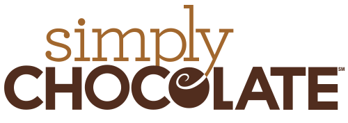 SimplyChocolate_Logo_2C_WEB.png