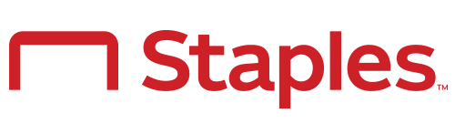 Staples_BA_Logo_2C_WEB.png