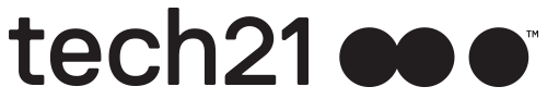 Tech21_Logo_1C_WEB.png