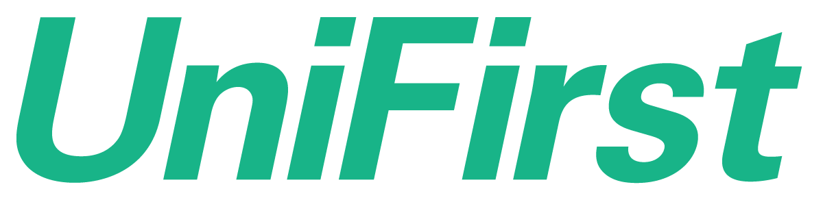 UniFirst_Logo_1C_WEB.png