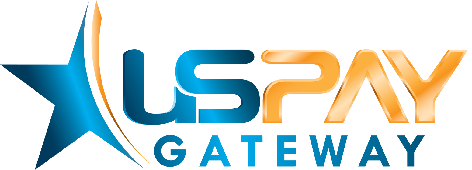 Benefits Bia Baldy View