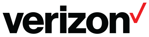 Verizon_Logo_2C_WEB.png