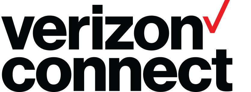 VerizonConnect_Logo_2C_WEB.png