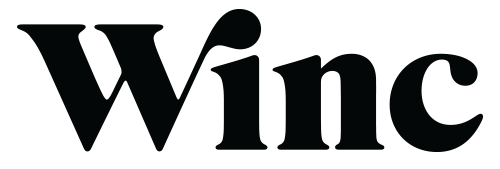 Winc_Logo_1C_WEB.png